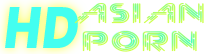 Asian HD Porn